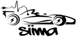 Logo del semillero SIIMA